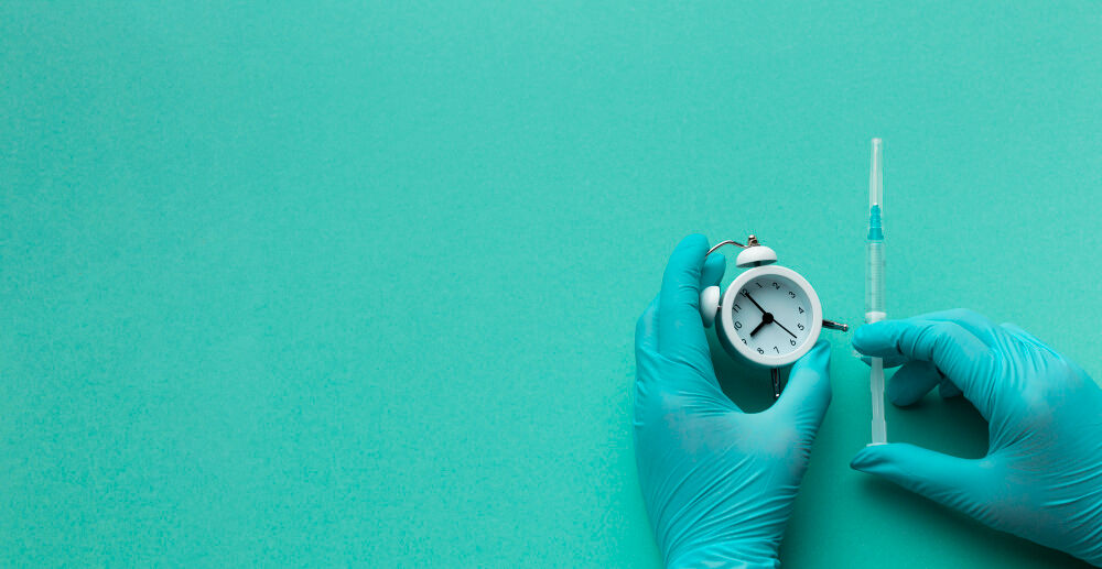 Dünya Aşı Haftası 24 Nisan Ne Günü Gençgazete (6)