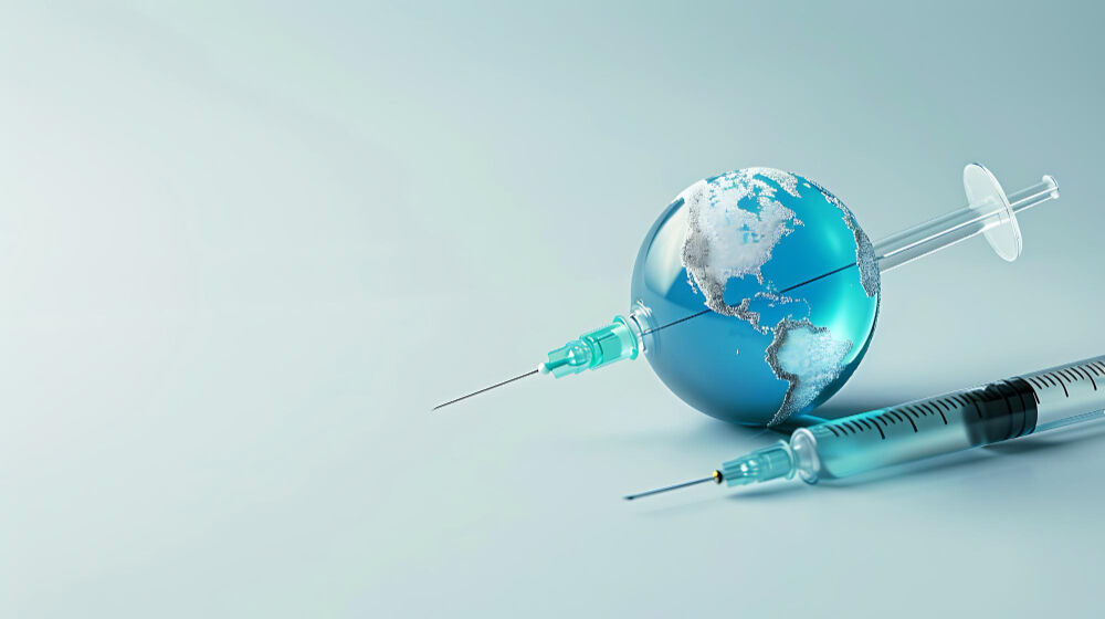 Dünya Aşı Haftası 24 Nisan Ne Günü Gençgazete (7)