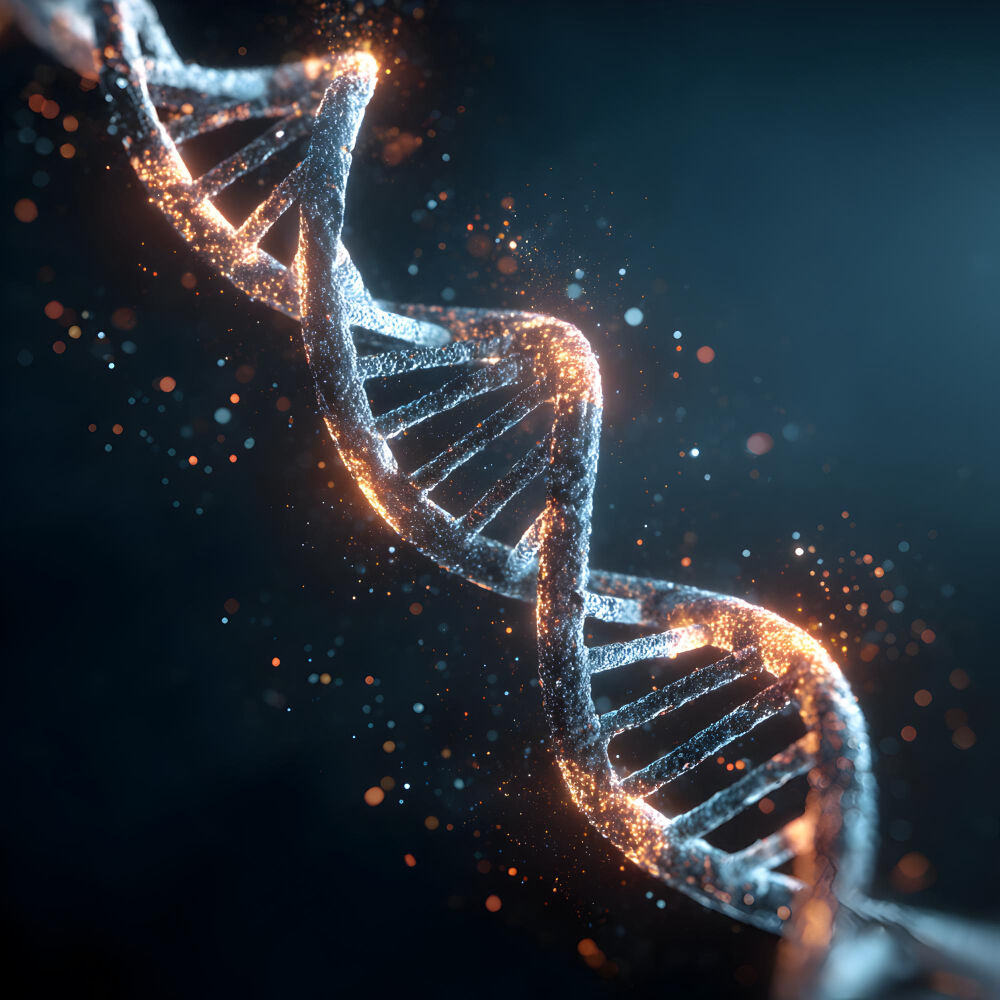 Dünya Dna Günü 25 Nisan Ne Günü Gençgazete (10)