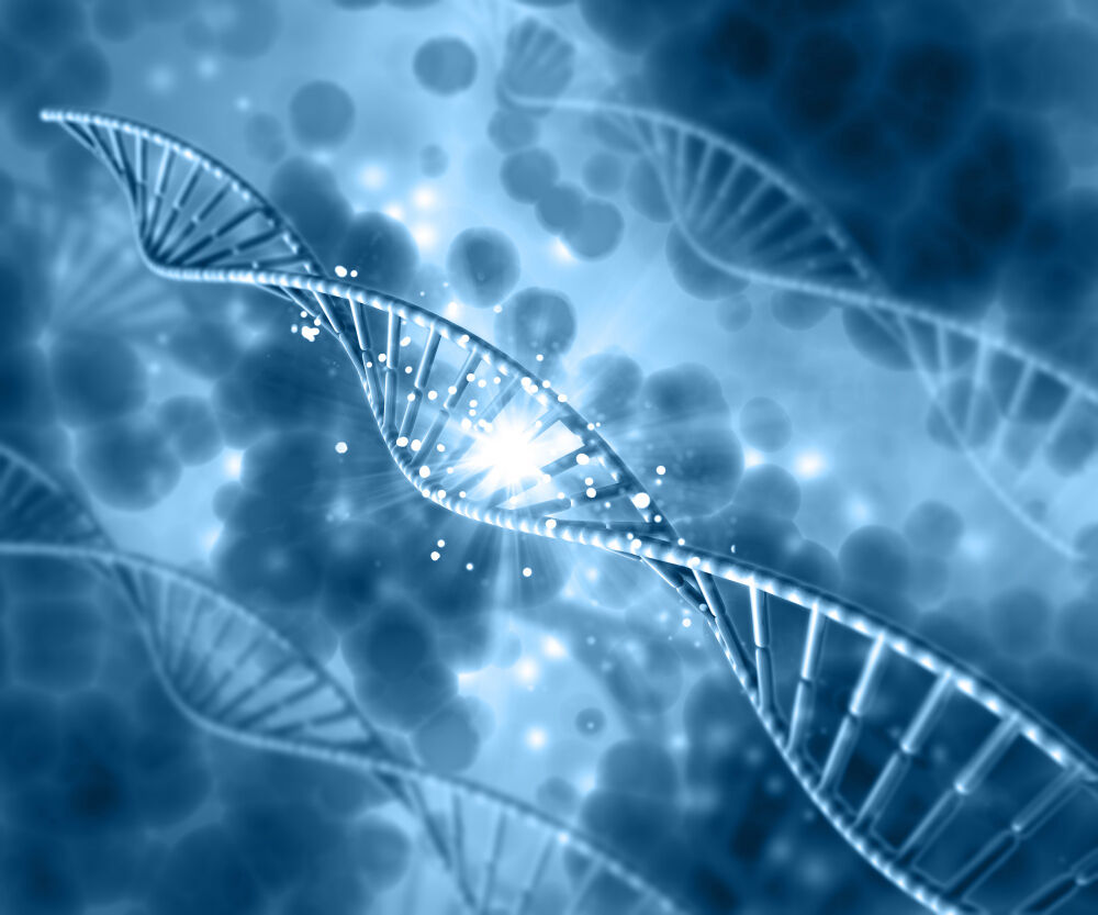 Dünya Dna Günü 25 Nisan Ne Günü Gençgazete (17)