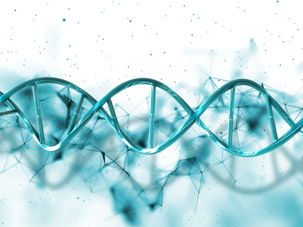 Dünya Dna Günü 25 Nisan Ne Günü Gençgazete (18)