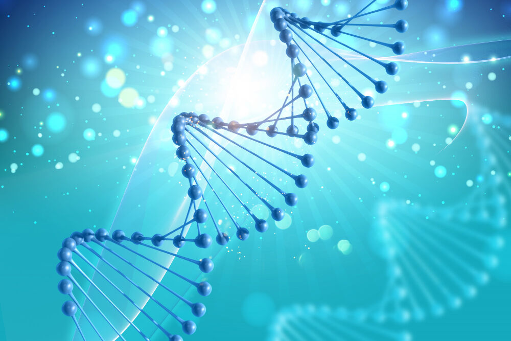 Dünya Dna Günü 25 Nisan Ne Günü Gençgazete (19)