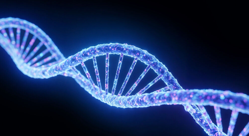 Dünya Dna Günü 25 Nisan Ne Günü Gençgazete (3)