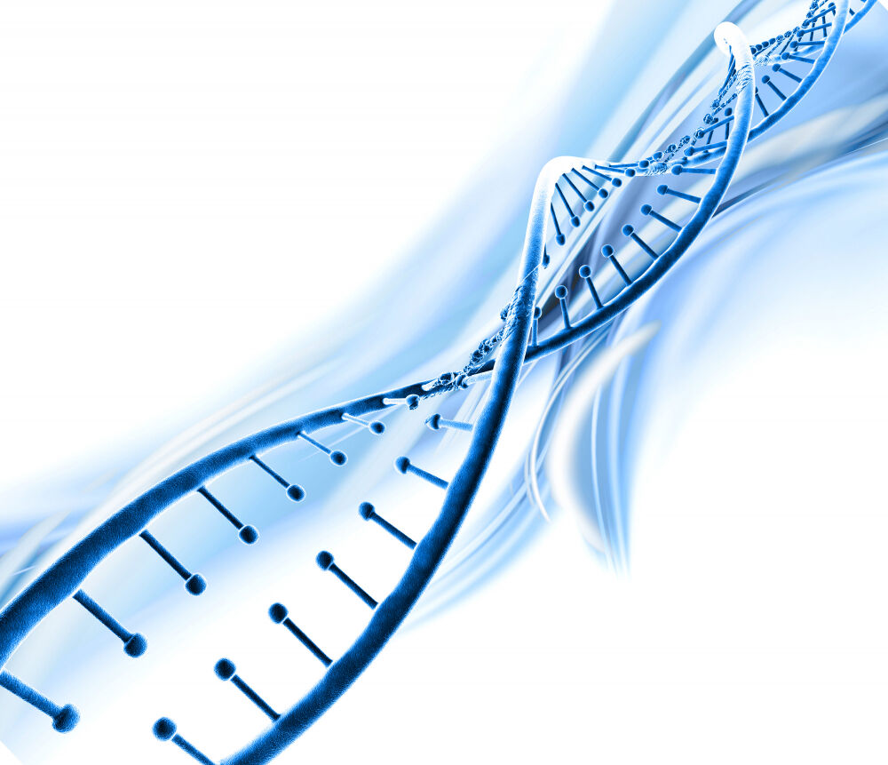 Dünya Dna Günü 25 Nisan Ne Günü Gençgazete (5)