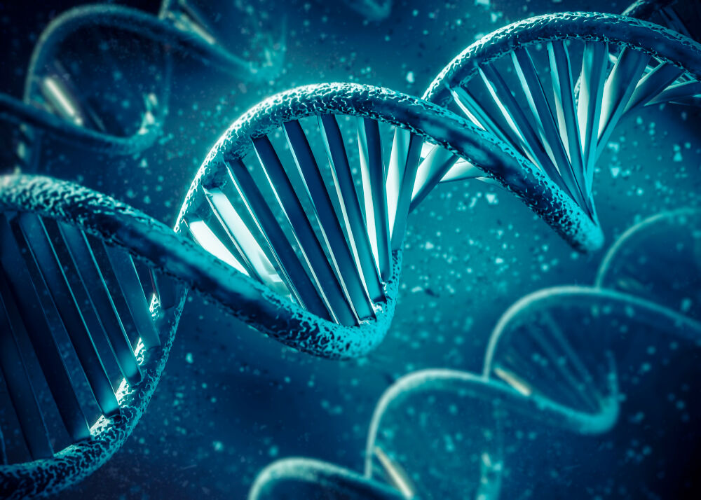 Dünya Dna Günü 25 Nisan Ne Günü Gençgazete (6)