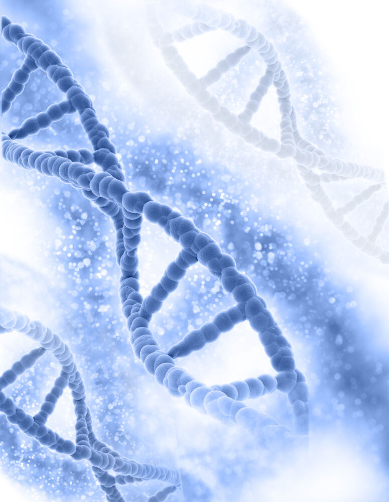 Dünya Dna Günü 25 Nisan Ne Günü Gençgazete (8)