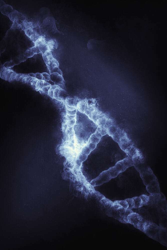 Dünya Dna Günü 25 Nisan Ne Günü Gençgazete (9)
