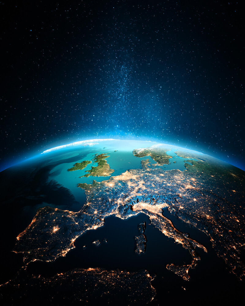 Dünya Günü 22 Nisan Ne Günü Gençgazete (2)