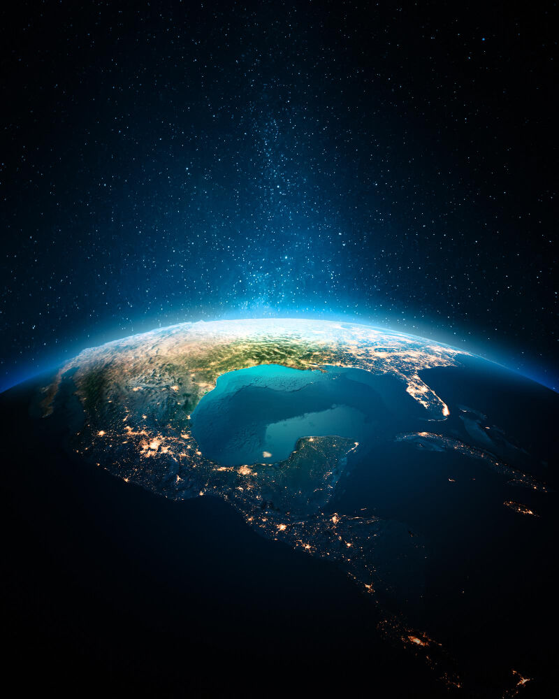 Dünya Günü 22 Nisan Ne Günü Gençgazete (4)