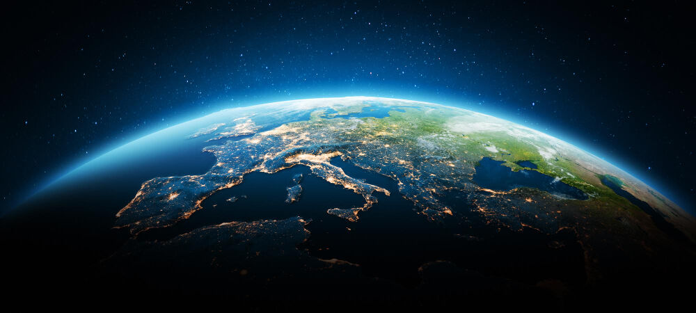 Dünya Günü 22 Nisan Ne Günü Gençgazete (6)