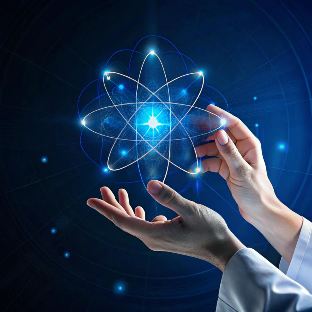 Dünya İnovasyon Günü 21 Nisan Ne Günü Gençgazete (1)