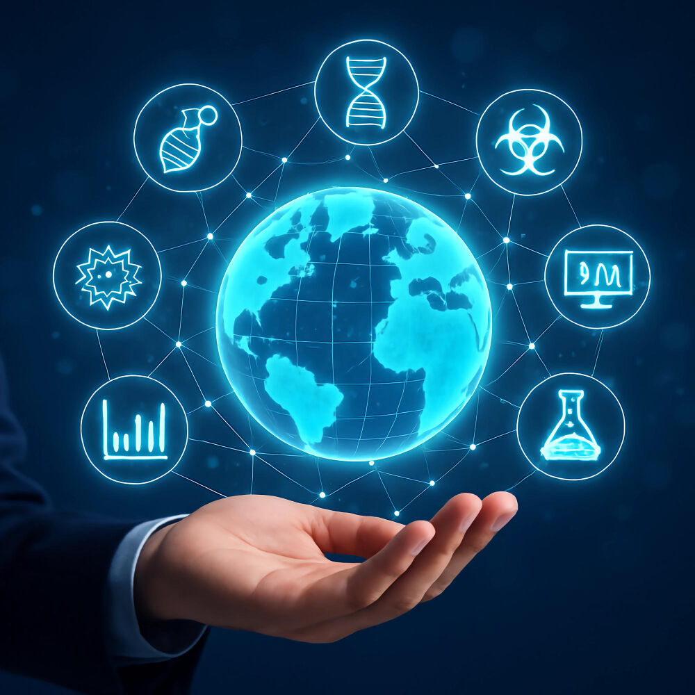 Dünya İnovasyon Günü 21 Nisan Ne Günü Gençgazete (17)