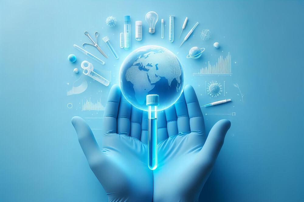 Dünya İnovasyon Günü 21 Nisan Ne Günü Gençgazete (18)