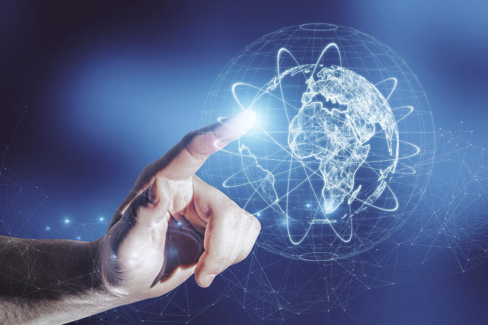 Dünya İnovasyon Günü 21 Nisan Ne Günü Gençgazete (7)