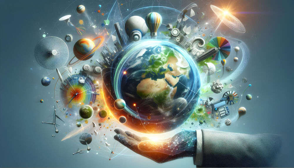 Dünya İnovasyon Günü 21 Nisan Ne Günü Gençgazete (8)