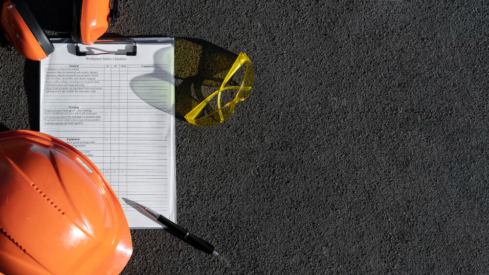 Dünya İş Sağlığı Ve Güvenliği Günü 28 Nisan Ne Günü Gençgazete (11)