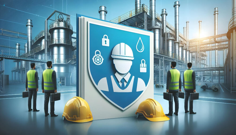 Dünya İş Sağlığı Ve Güvenliği Günü 28 Nisan Ne Günü Gençgazete (8)