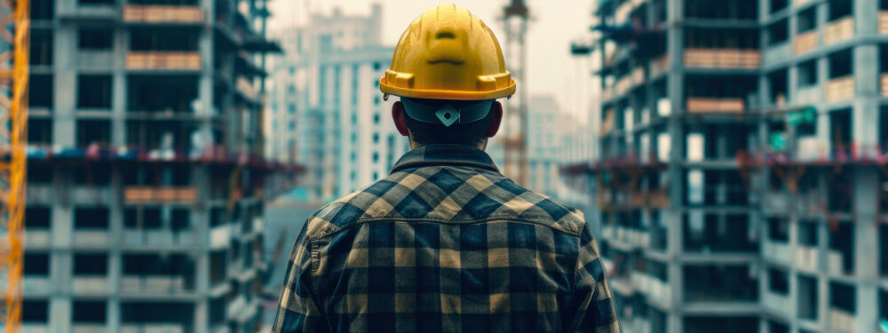 Dünya İş Sağlığı Ve Güvenliği Günü 28 Nisan Ne Günü Gençgazete (9)