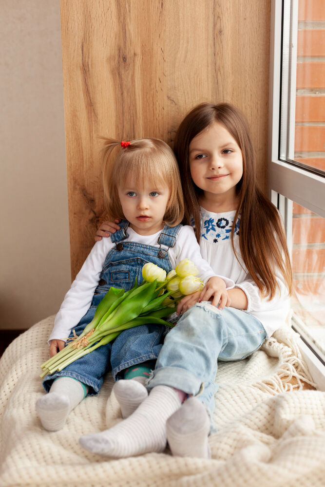 Dünya Kardeşler Günü 10 Nisan Ne Günü Gençgazete (3)