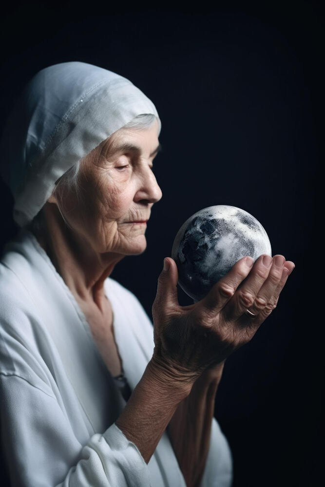 Dünya Parkinson Hastalığı Günü 11 Nisan Ne Günü Gençgazete (2)