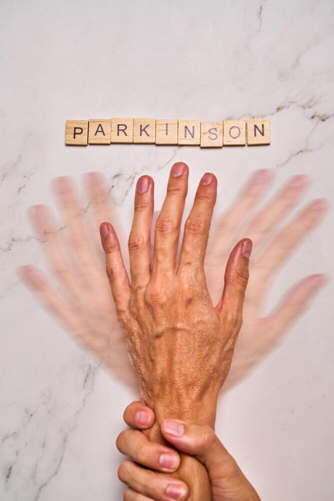 Dünya Parkinson Hastalığı Günü 11 Nisan Ne Günü Gençgazete (5)