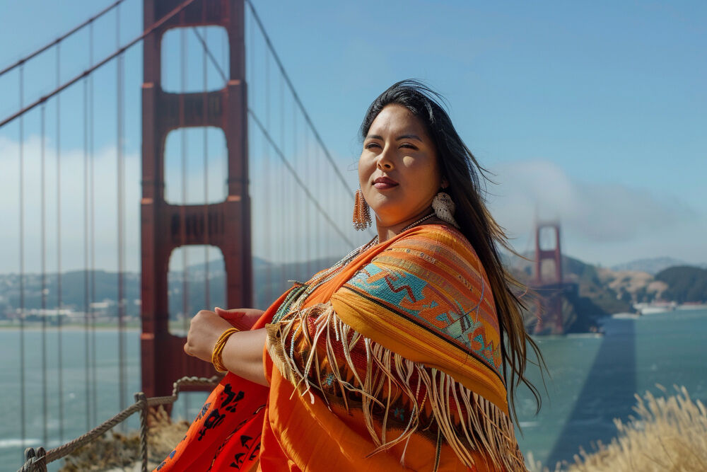 Dünya Romanlar Günü 08 Nisan Ne Günü Gençgazete (1)