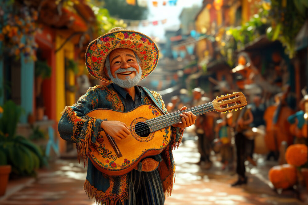 Dünya Romanlar Günü 08 Nisan Ne Günü Gençgazete (13)