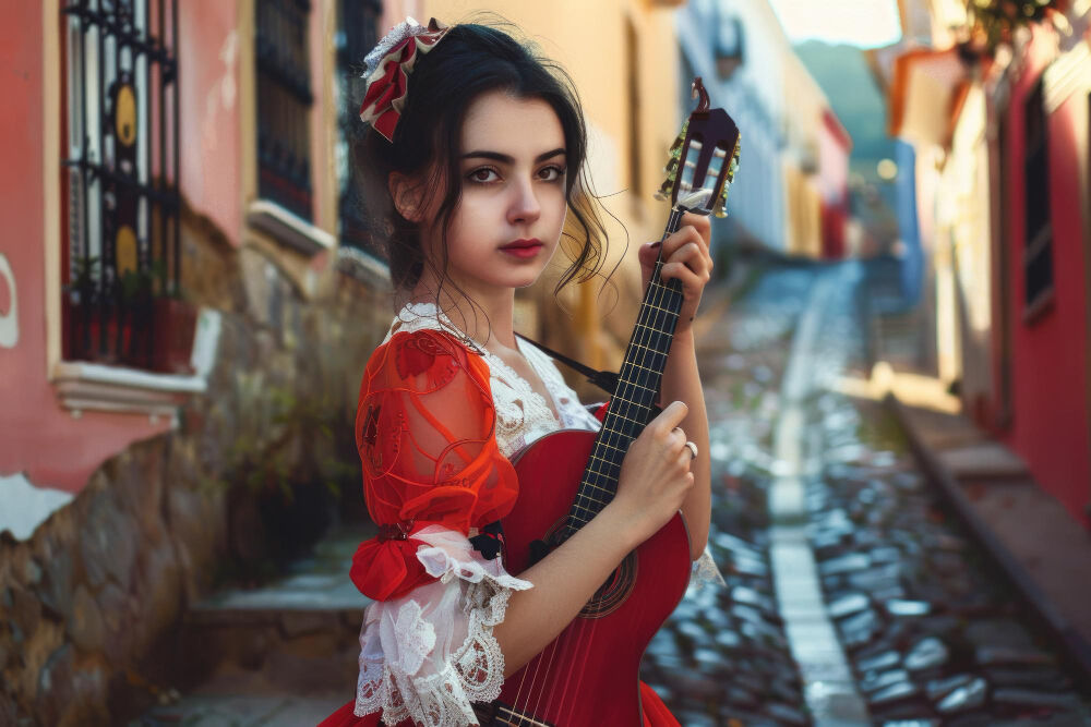 Dünya Romanlar Günü 08 Nisan Ne Günü Gençgazete (14)