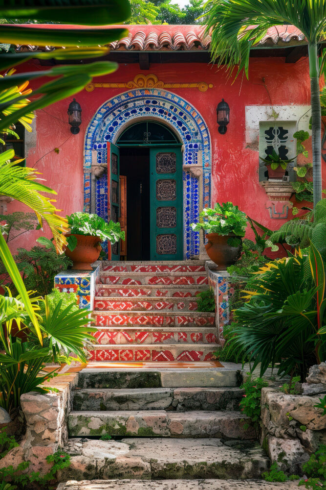 Dünya Romanlar Günü 08 Nisan Ne Günü Gençgazete (15)