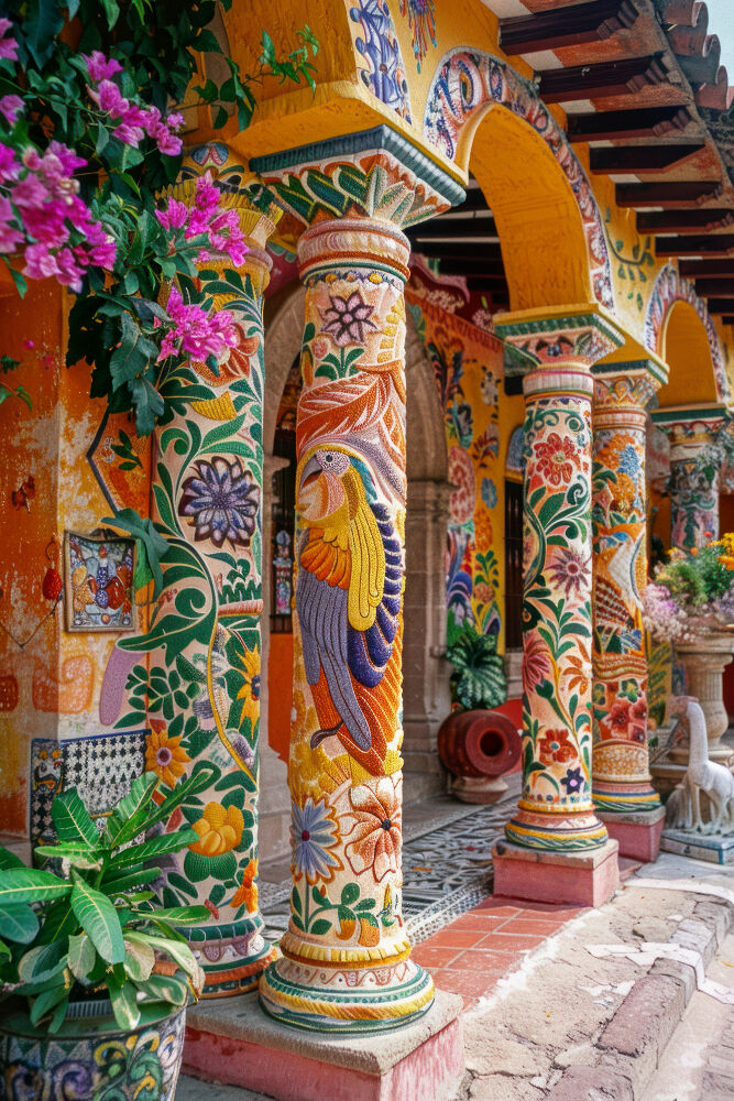 Dünya Romanlar Günü 08 Nisan Ne Günü Gençgazete (4)