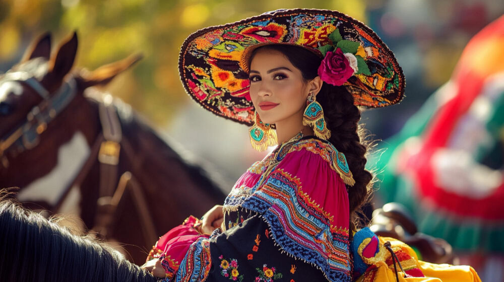 Dünya Romanlar Günü 08 Nisan Ne Günü Gençgazete (7)