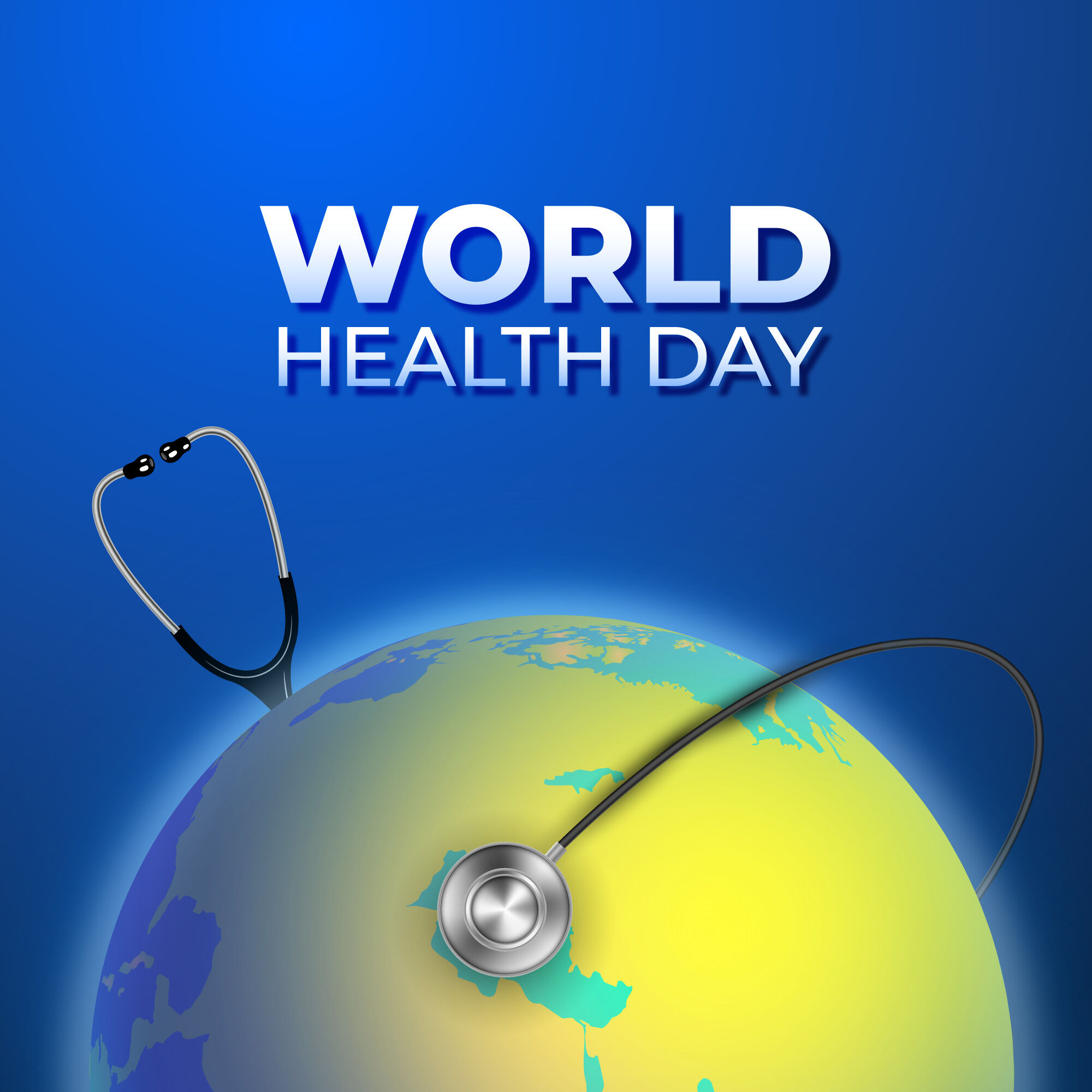 Dünya Sağlık Günü 07 Nisan Ne Günü Gençgazete (2)