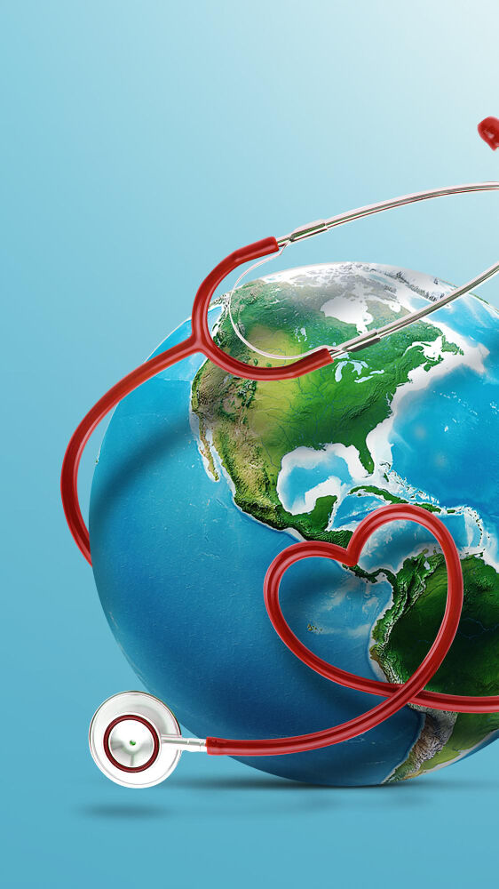 Dünya Sağlık Günü 07 Nisan Ne Günü Gençgazete (9)