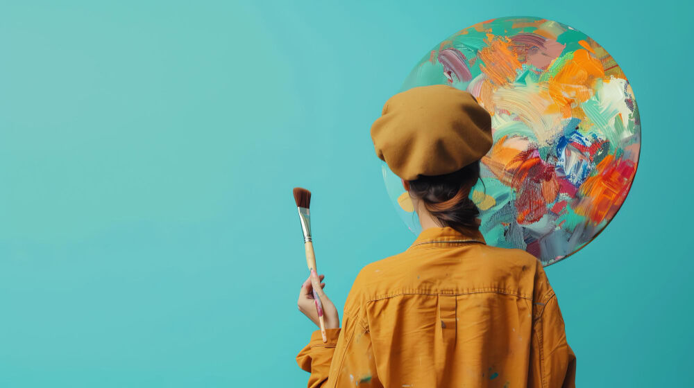 Dünya Sanat Günü 15 Nisan Ne Günü Gençgazete (13)