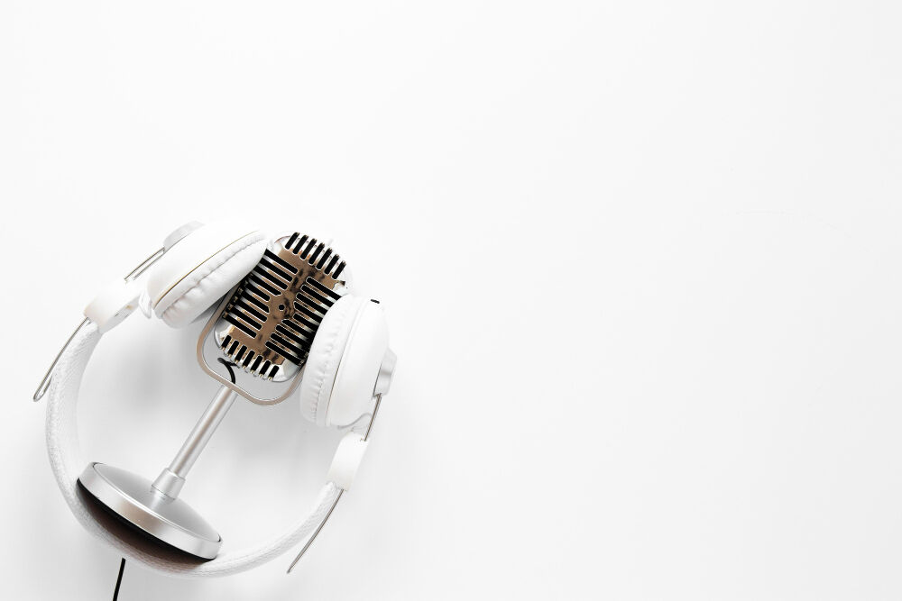 Dünya Ses Günü 16 Nisan Ne Günü Gençgazete (1)