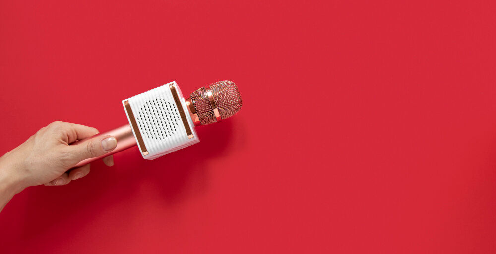 Dünya Ses Günü 16 Nisan Ne Günü Gençgazete (10)