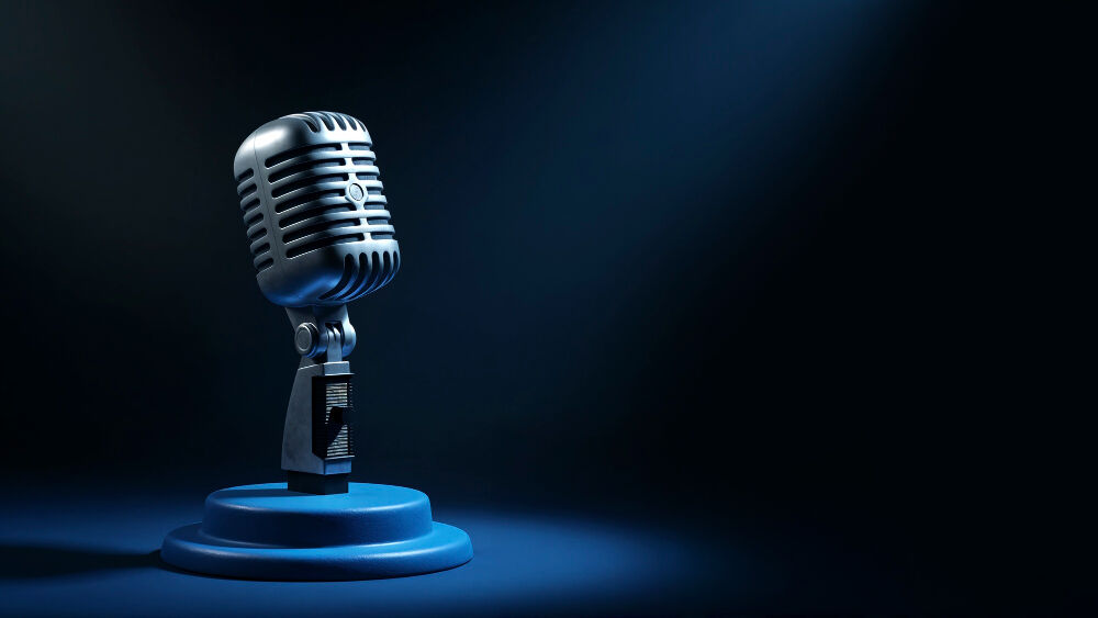 Dünya Ses Günü 16 Nisan Ne Günü Gençgazete (12)