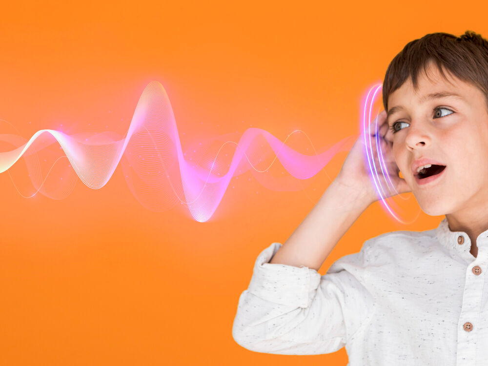 Dünya Ses Günü 16 Nisan Ne Günü Gençgazete (6)