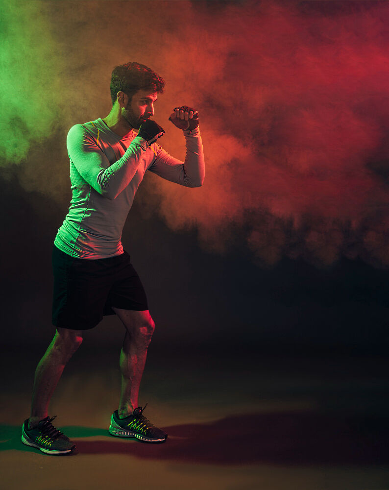 Dünya Spor Günü 06 Nisan Ne Günü Gençgazete (1)