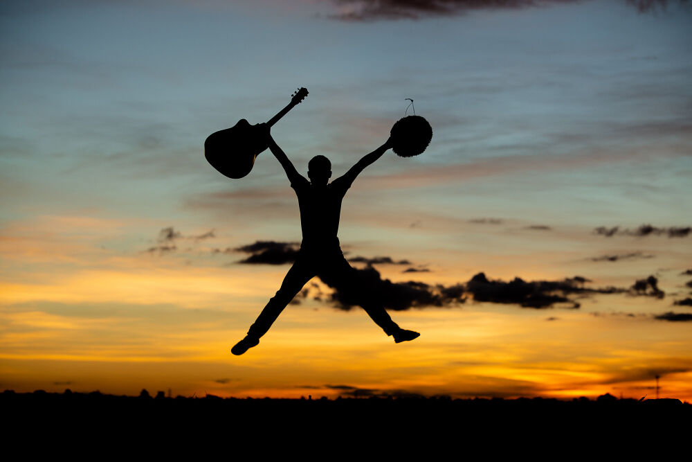 Dünya Spor Günü 06 Nisan Ne Günü Gençgazete (10)