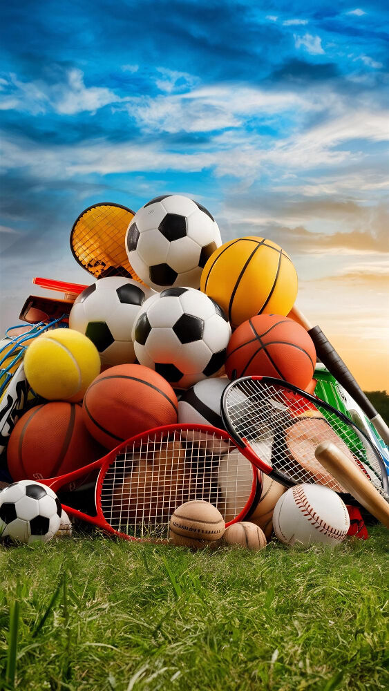 Dünya Spor Günü 06 Nisan Ne Günü Gençgazete (4)