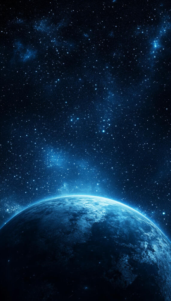 Dünya Uzay Günü 12 Nisan Ne Günü Gençgazete (7)