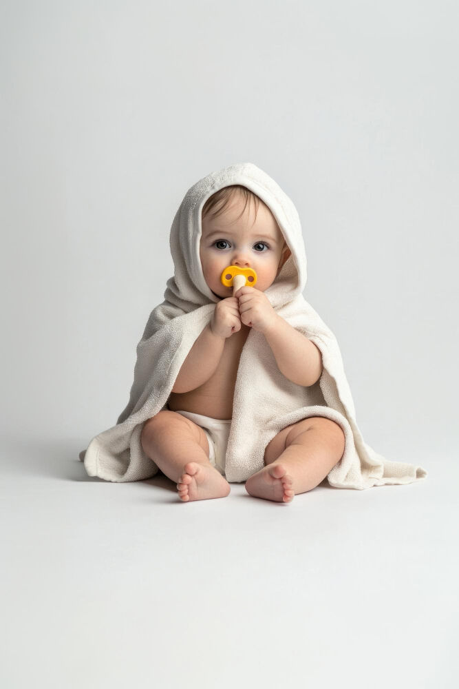 Dünya Yetim Çocuklar Günü 20 Nisan Ne Günü Gençgazete (4)