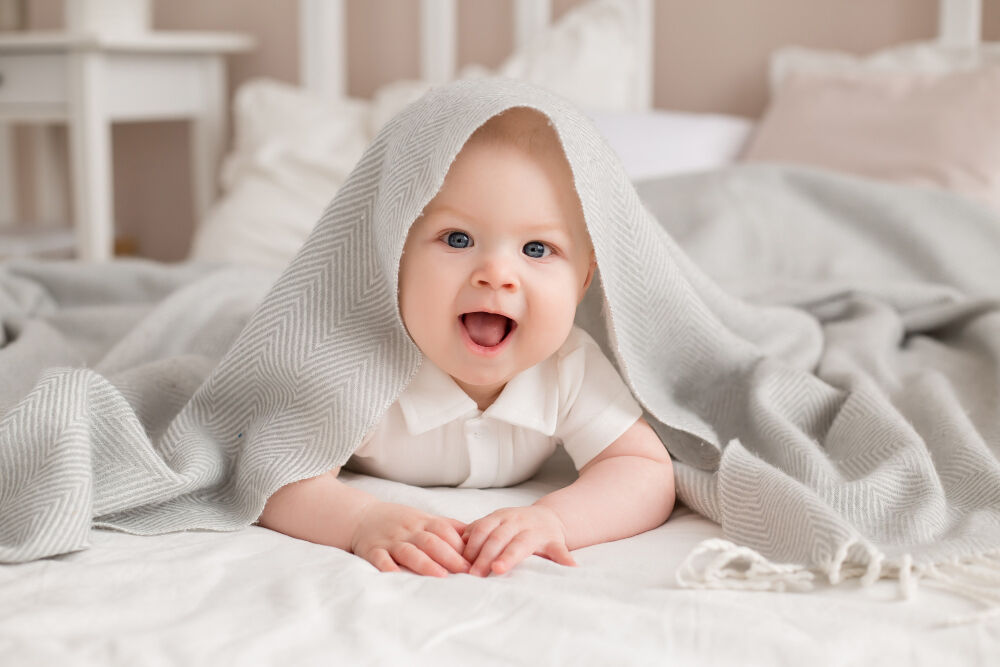 Dünya Yetim Çocuklar Günü 20 Nisan Ne Günü Gençgazete (5)