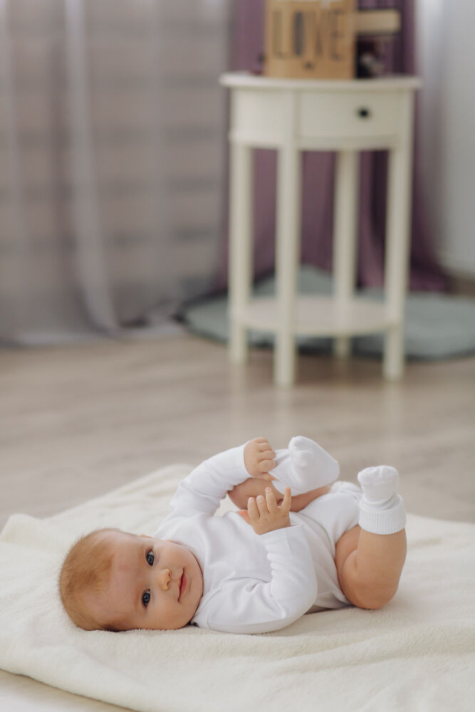 Dünya Yetim Çocuklar Günü 20 Nisan Ne Günü Gençgazete (8)