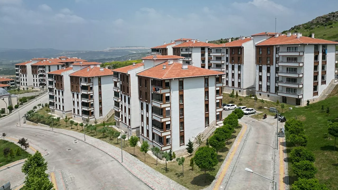 E Devletten Toki̇ Sonucu Nasıl Öğrenilir Ve Başvuru Ücreti Nasıl Geri Alınır (1)-1