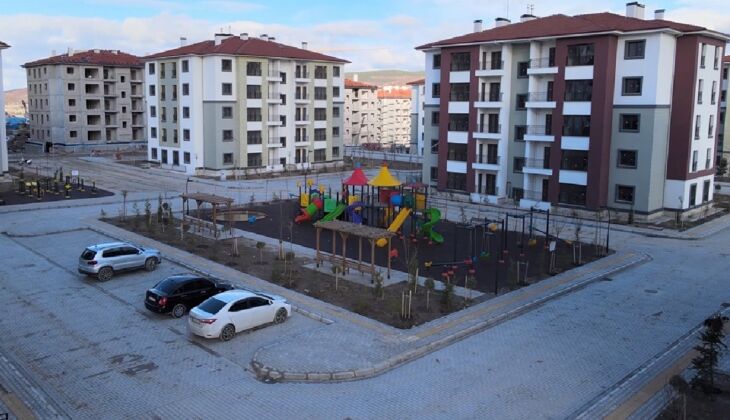E Devletten Toki̇ Sonucu Nasıl Öğrenilir Ve Başvuru Ücreti Nasıl Geri Alınır (1)