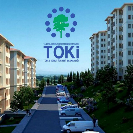 E Devletten Toki̇ Sonucu Nasıl Öğrenilir Ve Başvuru Ücreti Nasıl Geri Alınır (2)