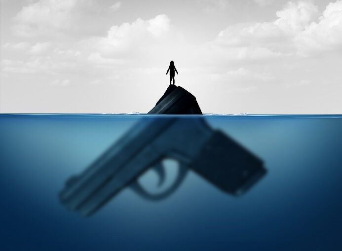 Eğitimde Şiddet Ercan Eroğlu Gençgazete (2)