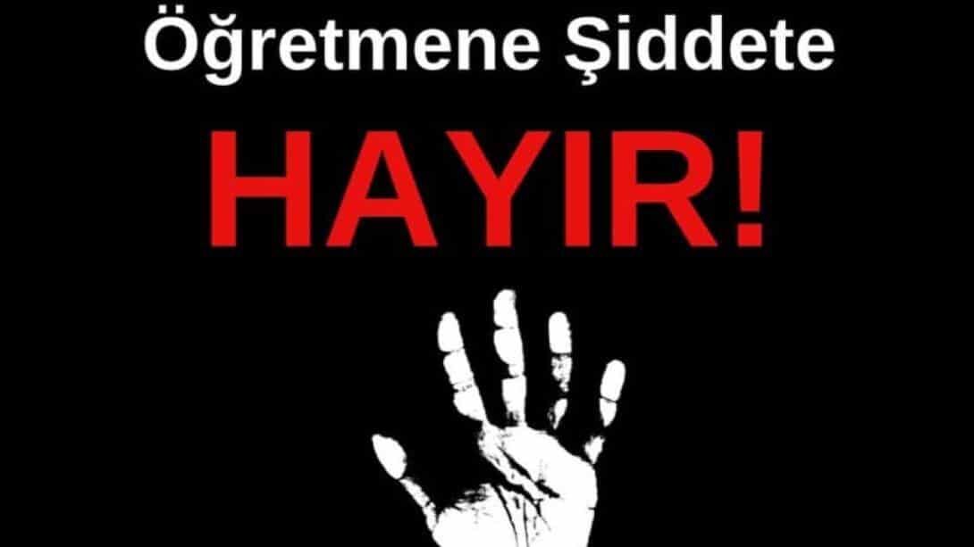 Eğitimde Şiddet Ercan Eroğlu Gençgazete (3)